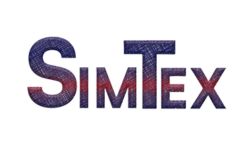 Simtex