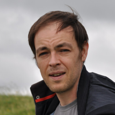 jonathan_belnoue