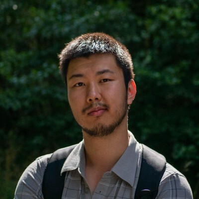 michael_pei