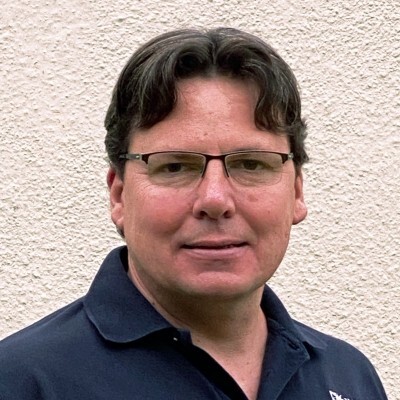 stephen_hallet